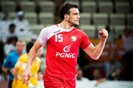 Livescore.in hiszpania oferuje wyniki na żywo, najświeższe rezultaty, terminarz spotkań i szczegóły meczu. Polska Wygrala Z Hiszpania Po Dogrywce Mamy Brazowy Medal Mistrzostw Swiata W Pilce Recznej Wideo Zdjecia Echo Dnia Swietokrzyskie