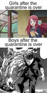 Anime Memes Anime Memes Funny Anime Memes Really Funny Memes