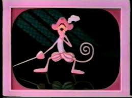 The studio is dedicated to the work of sanford. Richard Williams Studio Animated Ads 3 Youtube