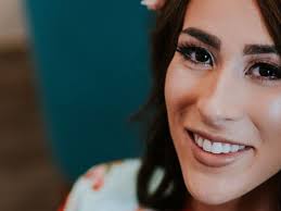 Fundraiser by Mallorie Glowenke : Help Bri's Loved Ones