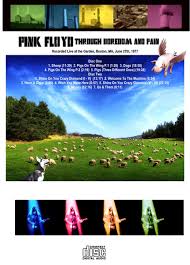 Image result for Pink 1977 Kelvinator