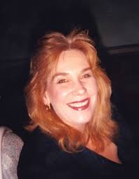 Linda Stewart Obituary