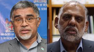 This is what I sent to the board I am writing to express my complete  displeasure that the board thinks learning labs pass as in person  instruction. Not for one minute does