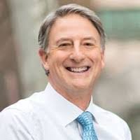 Travis Gough's Instagram, Twitter & Facebook