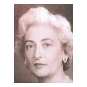 Cassetta Family Obituaries