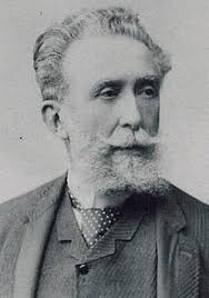 Koło Polskie w Radzie Państwa (Austria)