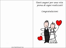 Festeggiare l'anniversario di matrimonio con ironia è una scelta vincente: Proizvodstvo Petno Ottenk Frasi Auguri Anniversario Matrimonio Spiritose Amazon Inspiria Interiors Com