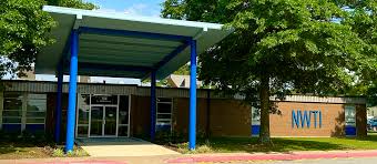 NWTI: Program Evaluations