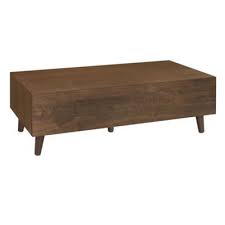Eden solid teak coffee table. Rjr John Rocha Walnut Finished Eclipse Coffee Table Coffee Table Table Furniture