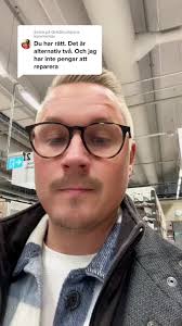 Svarar @Gräddrumpan #polis #gräddis #gräddrumpan #fyp #fördig #viral  #pianyberg