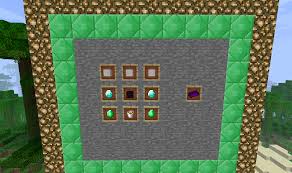 Download free apk file dragon slayer 1.1.2 you are about to download the dragon slayer 1.1.2 apk file for android 2.1 and up: 1 5 2 Dragon Slayer Mod Download Planeta Minecraft