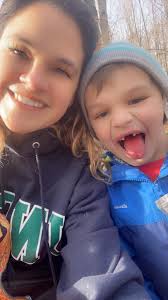 Hi all! I just wanted to introduce myself and share a photo I took. My name  is LaJoyce and I recently have been diagnosed