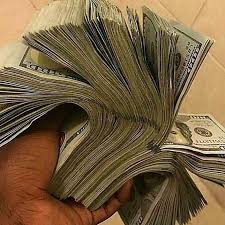 Vision Without Action Is A Daydream Action Without Vision Is A Nightmare Make 10 000 In 5days From Home Ask Me Ho Investing Trading Brokers Option Trading