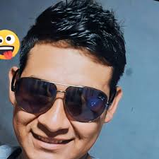 Candace Cameron Bure