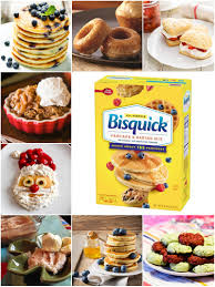 The only bad thing about the classic crisp and juicy chicken is how tedious it is to make. Dairy Free Bisquick Guide To Vegan Varieties Changes And Recipes