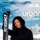 URBAN SKI 2026 DRINK PACKAGES event in Pigeon Forge, TN
