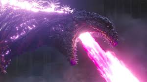 #godzilla #shin gojira #shin godzilla #godzilla vs biollante #mothra vs. Shin Godzilla Wallpaper Wallpaper Sun