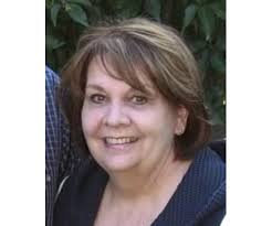 Gayle Turville Obituary (1952