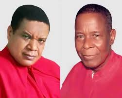 Dear father I know I have sinned and come Short of your glory,I have you  right to look upon thee for help. Father I beg for your forgiveness. This  day 29th December