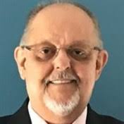 Wertman Family Obituaries