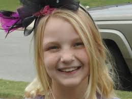 Fundraiser by Bryan Maki : Ella Barna Memorial Fund