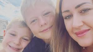 Fundraiser for Lisa Payne by Ella Fager : Help Lisa's bucket list become a  reality