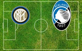 Oggi, intanto, il programma prevede una doppia seduta d'allenamento: Formazioni Ufficiali Inter Atalanta Pronostici Serie A E Quote 07 04 2019