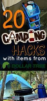 Camping Near Me April Around Camping Tents Canada In Camping In Inverness Florida Many Camping Gear Online Stores On Camping Gear Checklist Camping Supplies