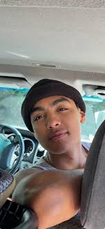 Fundraiser for Ted Navarro by Samantha Alvarez : Support Eros' Severe  Injury Recovery