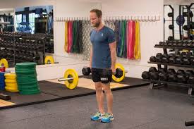 From wikimedia commons, the free media repository. Trening Med Manualer Med Martin Johnsrud Sundby Sportsmaster No