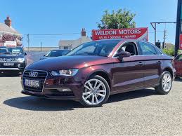 Image result for Shira Red 2014 A3