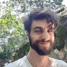 Clinic of Horrors: One Year! Merch Store:  https://merch.kawaentertainment.com/collections/clinic-of-horrors