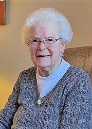 Search Arlene Roberts Obituaries and Funeral Services