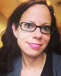 Shenandoah Psychological Services