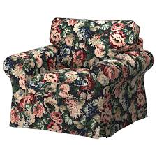 Furniture Home Furnishings Find Your Inspiration Arm Chair Covers Armchair Ikea Ektorp