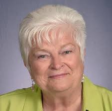 Christian Counseling Springfield — Life Christian Counseling Network