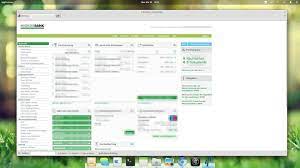 11 likes · 7 were here. Migros Bank Lasst Linux Bei E Banking Fallen Schroeffu Blog