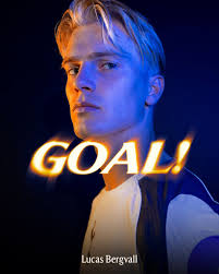 Lucas Andersson Broo