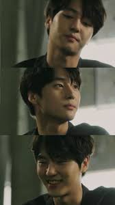 Yang Se Jong
