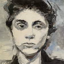 Martin Kruger (@studio_martinkruger) • Instagram photos and videos