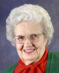 Amanda Waters Family History & Historical Records