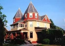 Schug Inn B And B In Berne House Styles Berne My Home