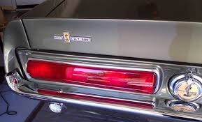 1967 shelby gt500 classic muscle sacramento classic car restoration 1967 shelby gt500 classic muscle