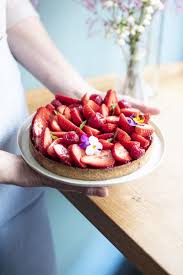 7 Recettes Imaginees Par Le Restaurant Simple Recette Miam Aux Fruits Poire Recette