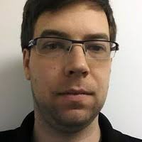 Matt Reinke Email & Phone Number