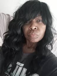 Hi all! I just wanted to introduce myself and share a photo I took