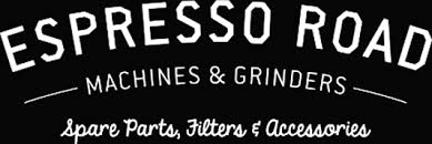 We did not find results for: Spare Parts Archives Espresso Road Coffee Machines