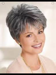 Linda Cooley (geigra)