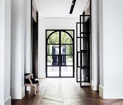 Wood is a warm, breathing, soothing material, and it is the perfect material for floors. The Top 5 Interior Design Trends That Never Expire Nydree Flooring