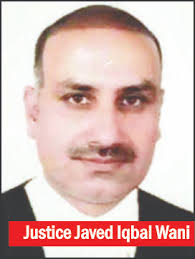 HC upholds PSA of Narco Smuggler